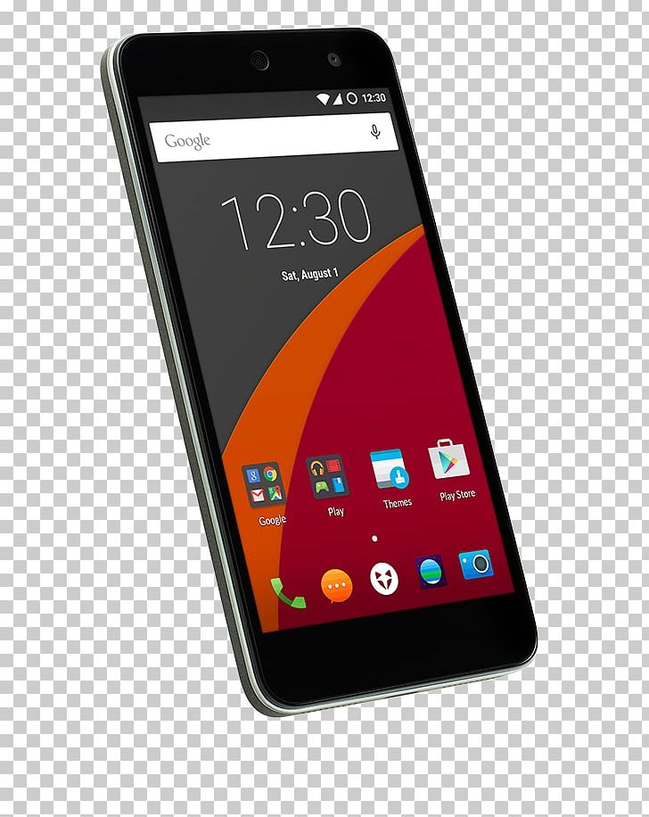 Smartphone Wileyfox Swift Wileyfox Storm IPhone PNG, Clipart, Android, Cellular Network, Com, Dual Sim, Electronic Device Free PNG Download