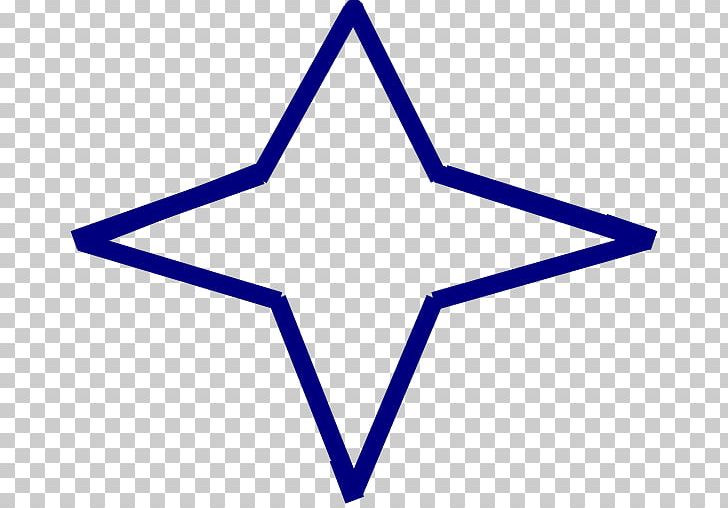 Star Polygons In Art And Culture Symbol Five-pointed Star PNG, Clipart, Angle, Area, Computer Icons, Copyright, Fivepointed Star Free PNG Download