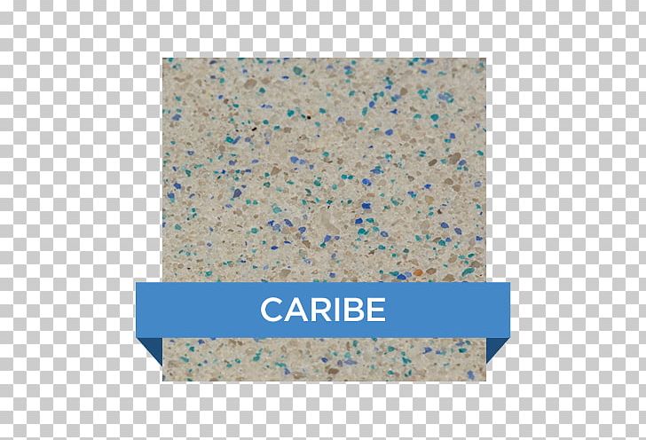 Swimming Pool Blue Renovation Construction Aggregate Architectural Engineering PNG, Clipart, Aqua, Architectural Engineering, Blue, Building, Caribe Free PNG Download