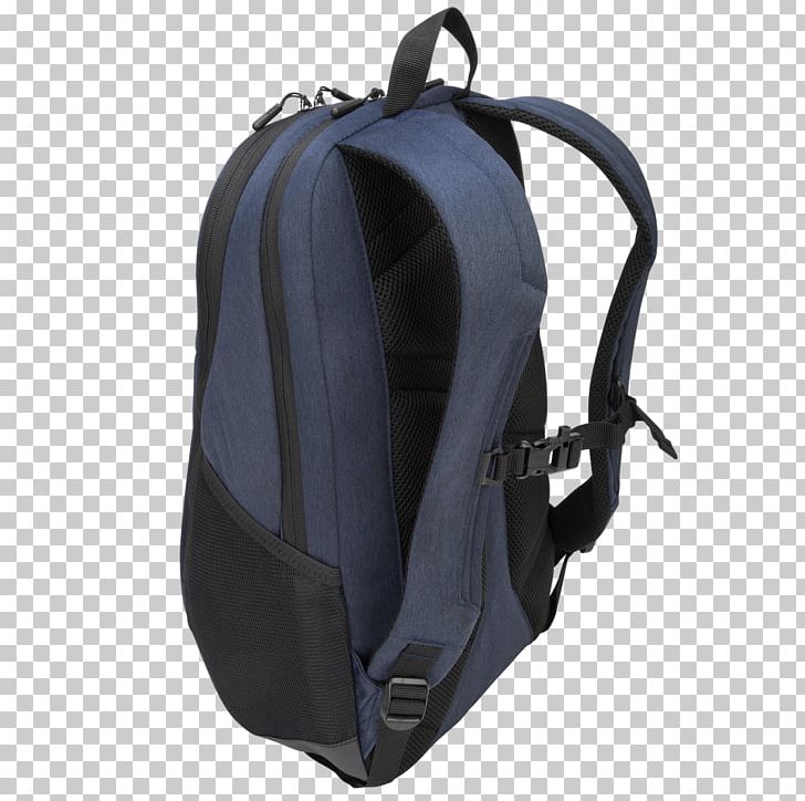 Targus 15.6 Urban Commuter Backpack Targus Commuter 15.6 Inch Laptop Backpack PNG, Clipart, Backpack, Bag, Clothing, Electric Blue, Laptop Free PNG Download