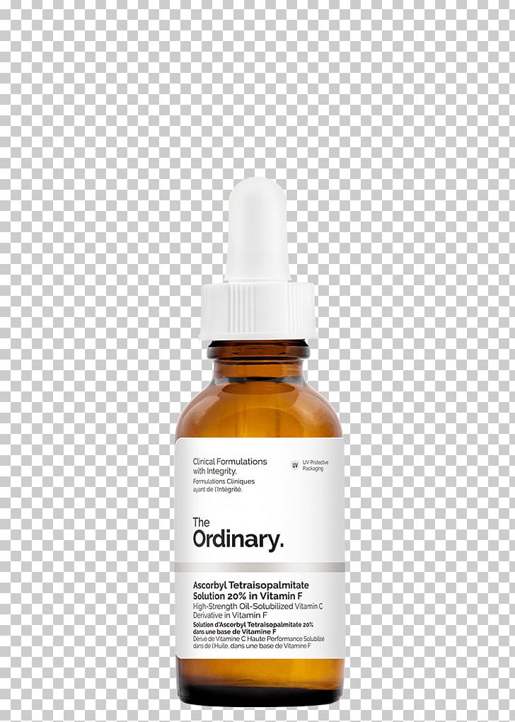 The Ordinary. 100% Plant-Derived Squalane Skin Care The Ordinary. Retinol 0.5% In Squalane The Ordinary Retinol 0.2% In Squalane PNG, Clipart, Acne, Liquid, Oil, Ordinary, Others Free PNG Download