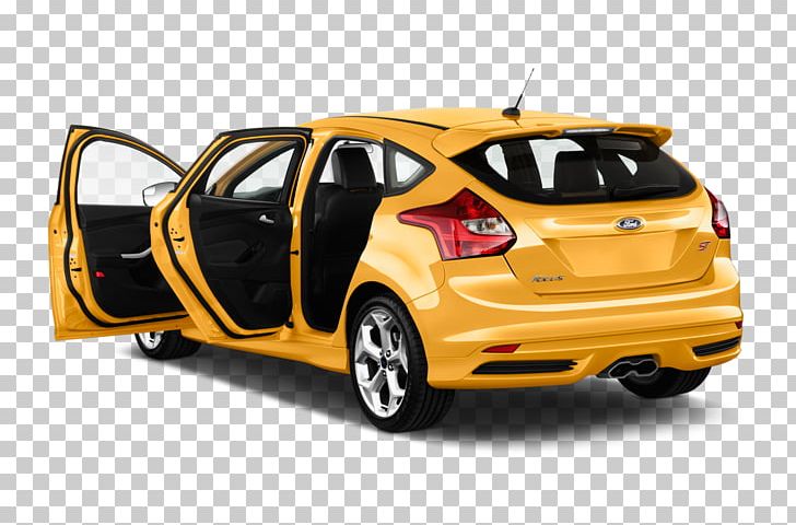 Volvo S60 Car Chevrolet Impala General Motors PNG, Clipart, Automatic Transmission, Automotive Design, Automotive Exterior, Brand, Bumper Free PNG Download