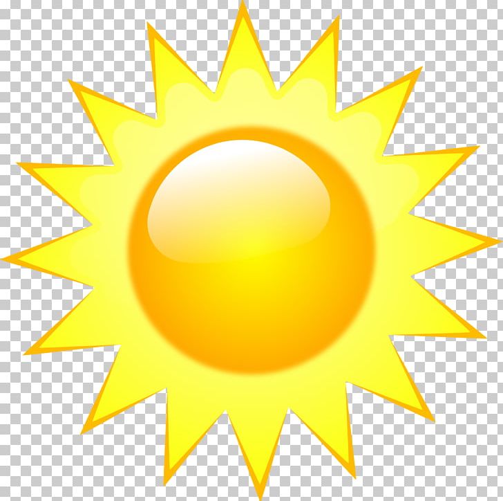 Weather Forecasting Symbol PNG, Clipart, Circle, Cloud, Line, Meteorology, Mostly Sunny Free PNG Download