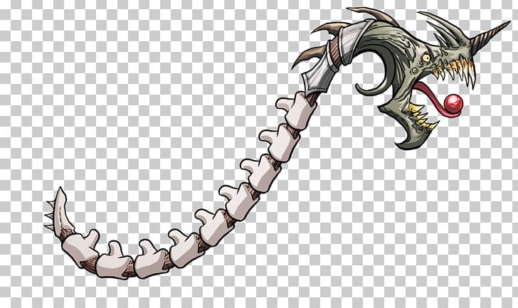 Work Of Art Vertebral Column Artist PNG, Clipart, Art, Artist, Cartoon, Cartoon Comics, Cartoon Drawing Free PNG Download