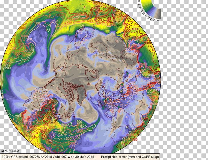World Earth /m/02j71 Map Organism PNG, Clipart, Earth, Forecast, Gfs, Hemisphere, M02j71 Free PNG Download