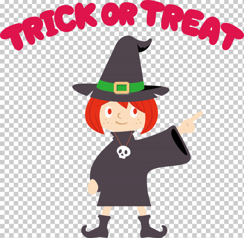 Trick Or Treat Halloween PNG, Clipart, Animation, Cartoon, Cartoon Art Museum, Comics, Dexters Laboratory Free PNG Download