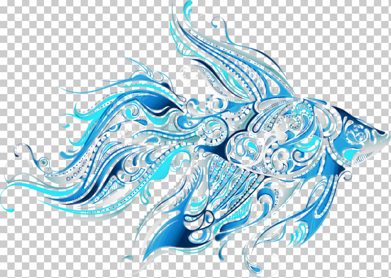 Aqua Water Drawing Sketch PNG, Clipart, Aqua, Drawing, Paint, Water, Watercolor Free PNG Download