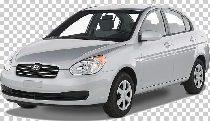 2005 Hyundai Accent Car 2007 Hyundai Accent 2009 Hyundai Accent PNG, Clipart, 2005 Hyundai Accent, 2007 Hyundai Accent, 2009 Hyundai Accent, Car, City Car Free PNG Download