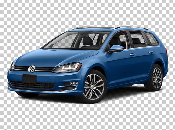 2017 Volkswagen Golf SportWagen 2017 Volkswagen Golf Alltrack Volkswagen Tiguan 4motion PNG, Clipart, 201, 2017 Volkswagen Golf, Car, City Car, Compact Car Free PNG Download