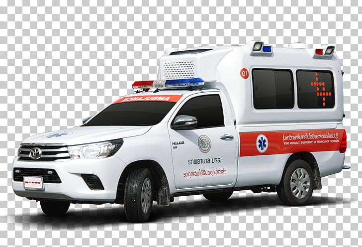 2018 Hyundai Accent Car Isuzu D-Max Toyota Hilux PNG, Clipart, 2016 Hyundai Accent Sedan, 2017 Hyundai Accent, 2017 Hyundai Accent Sedan, 2018 Hyundai Accent, Ambulance Free PNG Download