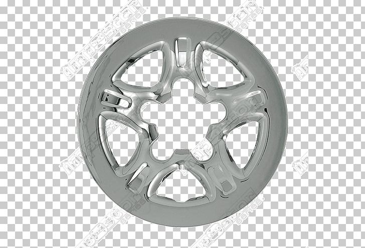 Alloy Wheel Chevrolet Tracker Hubcap Car PNG, Clipart, Alloy Wheel, Automotive Brake Part, Automotive Wheel System, Auto Part, Car Free PNG Download