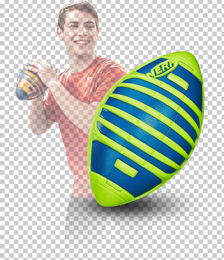 American Football Tennis Balls Nerf Sports PNG, Clipart, American Football, Ball, Blitz, Football, Nerf Free PNG Download