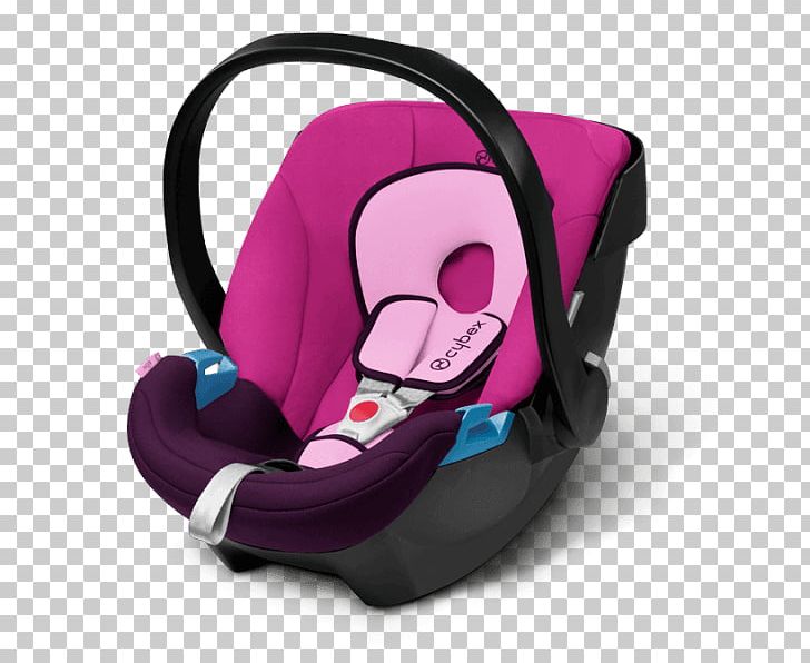 Baby & Toddler Car Seats Cybex Aton 2 Purple Rain PNG, Clipart, Baby Toddler Car Seats, Baby Transport, Bitty Baby, Car, Car Seat Free PNG Download