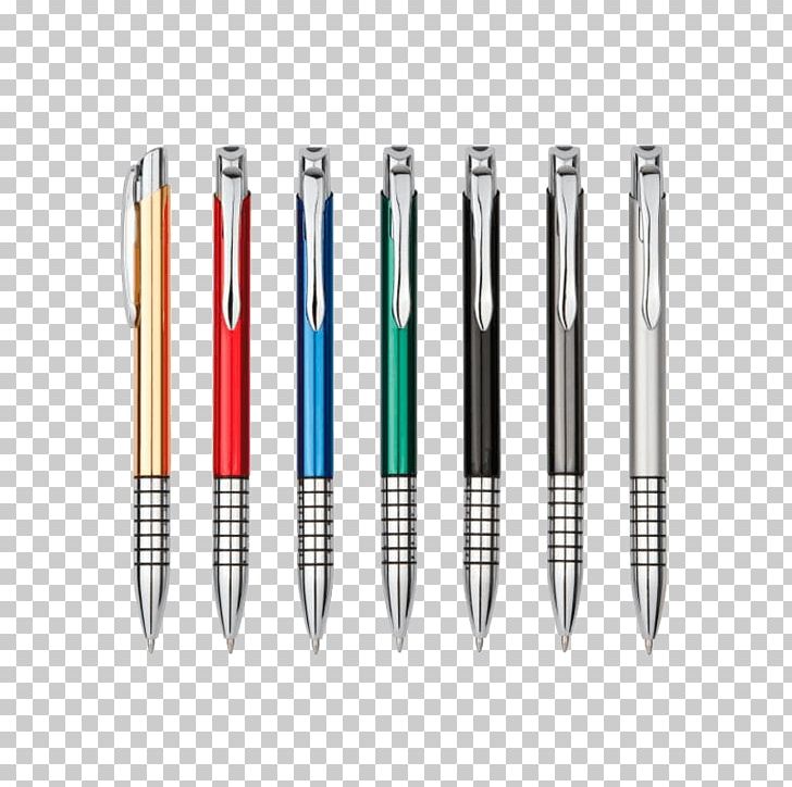 Ballpoint Pen Metal Plastic Mechanical Pencil PNG, Clipart, Aluminium Can, Ball Pen, Ballpoint Pen, Bottle Openers, Chrome Plating Free PNG Download