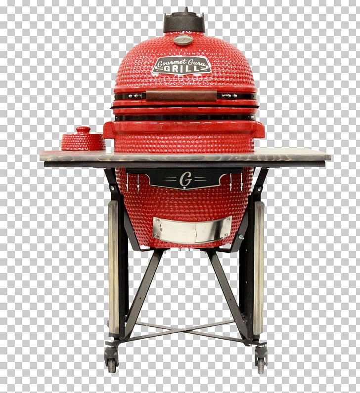 Barbecue Gourmet Guru Grill Original Grill Grilling Kamado Cooking PNG, Clipart, Barbecue, Cart, Charcoal, Cooking, Dish Free PNG Download