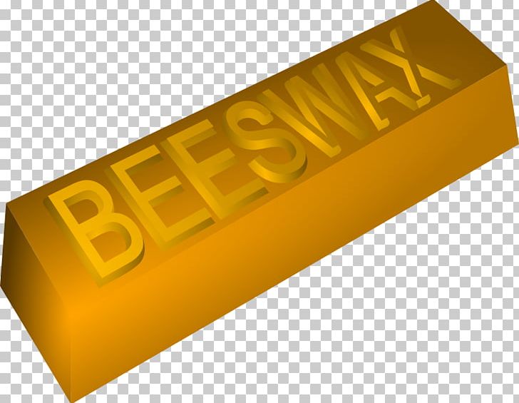 Beeswax Honeycomb Honey Bee PNG, Clipart, Bee, Beehive, Beeswax, Bumblebee, Computer Icons Free PNG Download