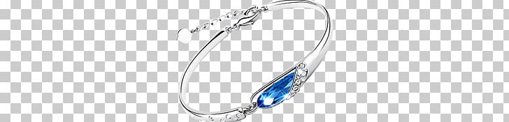 Bracelet Glass Quartz Necklace PNG, Clipart, Agate, Bangle, Blue, Body Jewelry, Bracelet Free PNG Download