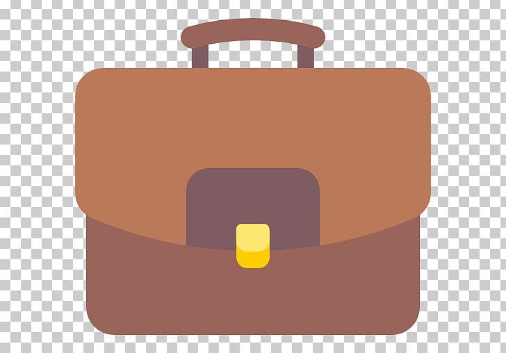 Briefcase Bag PNG, Clipart, Accessories, Angle, Animation, Bag, Brand Free PNG Download