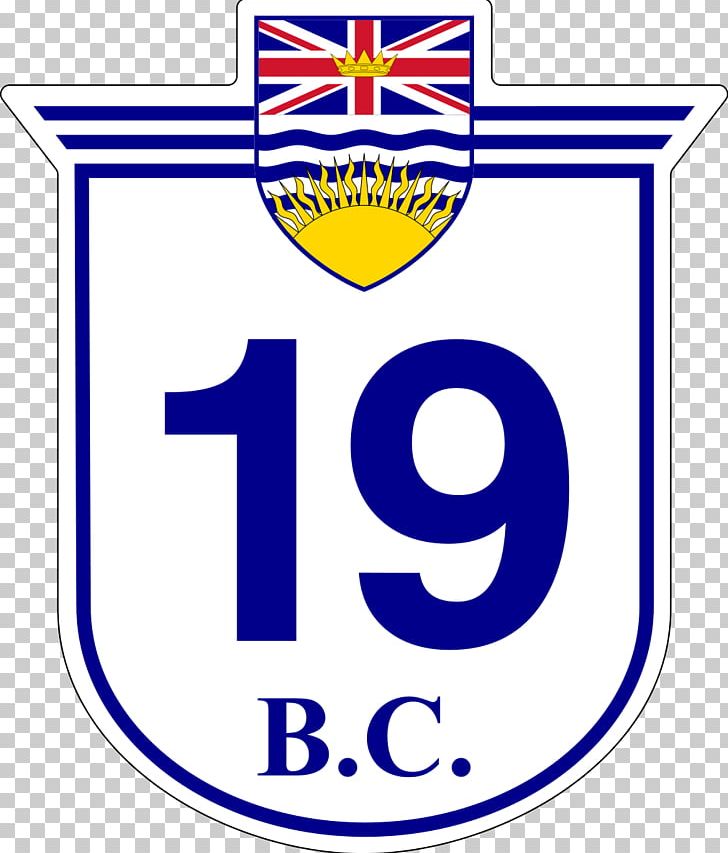 British Columbia Stock Photography PNG, Clipart, 1 A, Area, Brand, British Columbia, Canada Free PNG Download