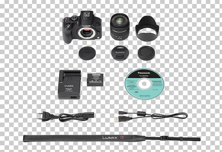 Camera Lens Panasonic Lumix DMC-G6 Mirrorless Interchangeable-lens Camera PNG, Clipart, Camera, Camera Lens, Digital Camera, Digital Cameras, Digital Data Free PNG Download