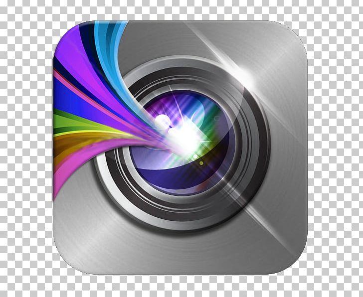Camera Lens Product Design Multimedia Desktop PNG, Clipart, Angle, Camera, Camera Lens, Circle, Computer Free PNG Download