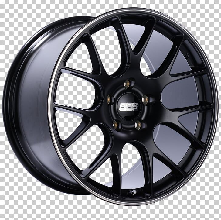 Car BBS Kraftfahrzeugtechnik Rim Wheel Autofelge PNG, Clipart, 2018 Toyota Chr, Alloy Wheel, Automotive Design, Automotive Tire, Automotive Wheel System Free PNG Download