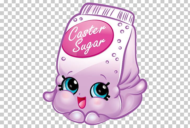 Carrot Cake Cupcake Sugar Cubes Shopkins PNG, Clipart, Bakery, Biscuits, Cake, Carrot Cake, Cupcake Free PNG Download