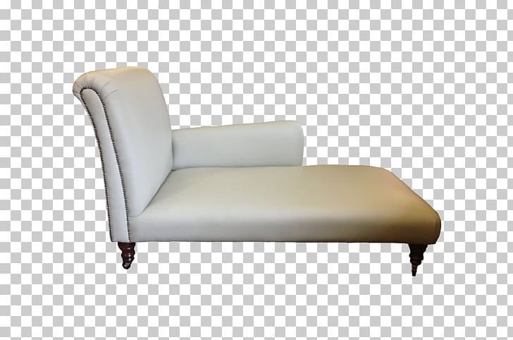 Chaise Longue Chair Comfort Couch Armrest PNG, Clipart, Angle, Armrest, Chair, Chaise, Chaise Longue Free PNG Download