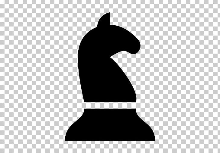 Chess Pawn Computer Icons Bishop Knight PNG, Clipart, Free PNG Download