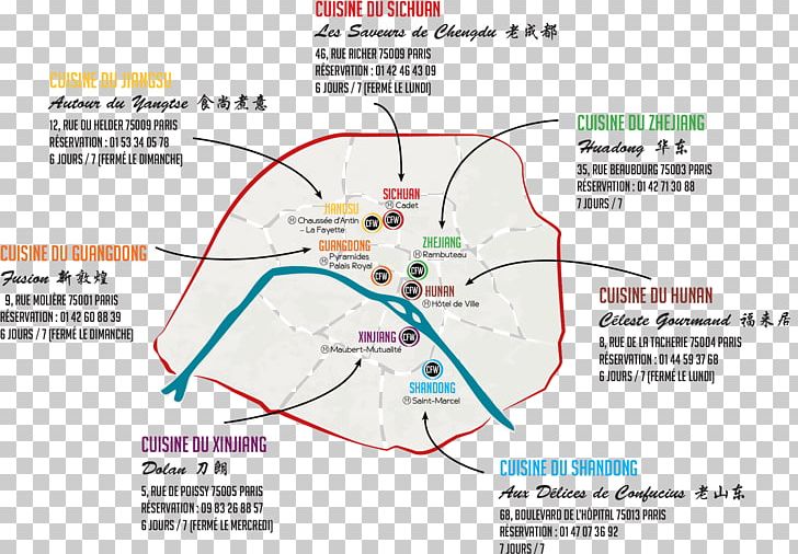 Chinois De France PNG, Clipart, Angle, Area, Chinese Cuisine, Custom Firmware, Diagram Free PNG Download