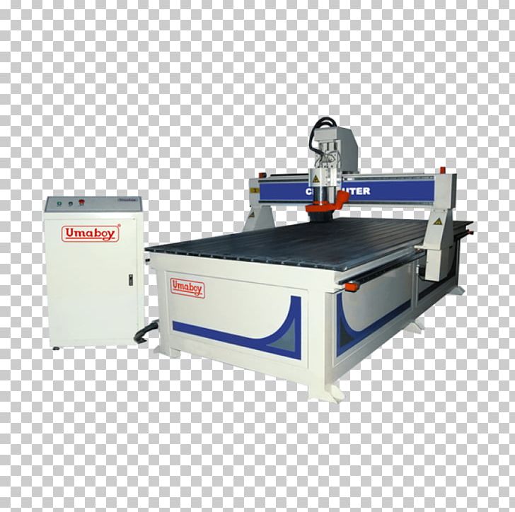 CNC Router Computer Numerical Control Manufacturing Machine PNG, Clipart, Angle, Bandsaws, Cnc Router, Cnc Wood Router, Computer Numerical Control Free PNG Download