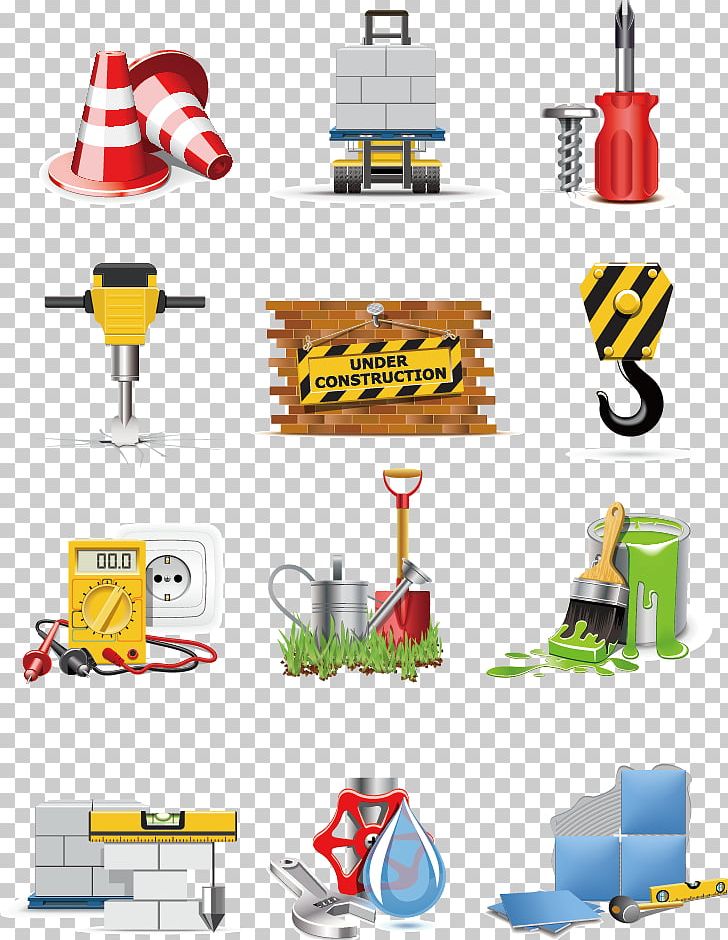 Computer Icons Architectural Engineering PNG, Clipart, Architectural Engineering, Computer Icons, Flat Design, Line, Others Free PNG Download