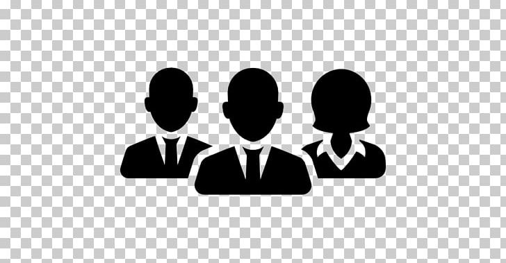 Computer Icons Team Management PNG, Clipart, Black And White, Brand, Business, Communication, Computer Icons Free PNG Download