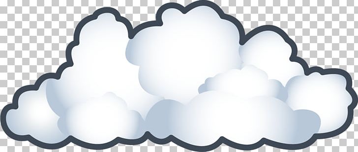 Computer Network Diagram Cloud Computing Microsoft Office 365 Computer Security PNG, Clipart, Auto Part, Black, Cloud, Cloud Computing, Computer Network Free PNG Download