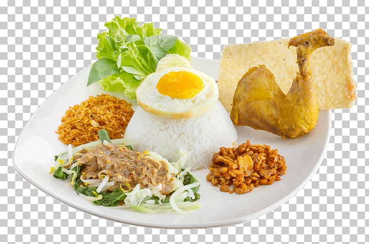 Cooked Rice Pecel Indonesian Cuisine Nasi Goreng Breakfast PNG, Clipart, Asian Food, Comfort Food, Commodity, Cooked Rice, Cuisine Free PNG Download