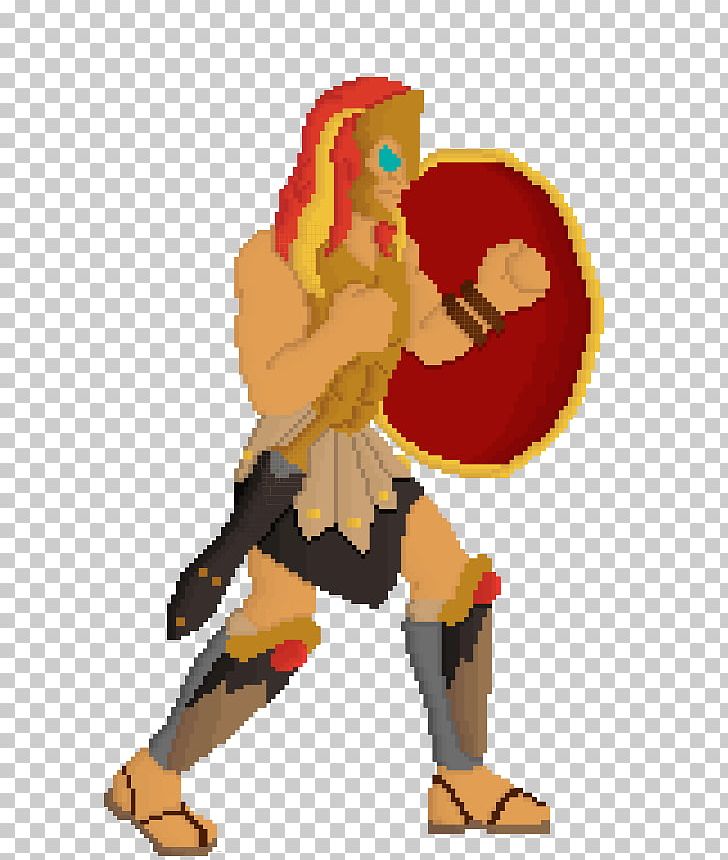 Costume Design Legendary Creature PNG, Clipart, Art, Cartoon, Costume, Costume Design, Fictional Character Free PNG Download