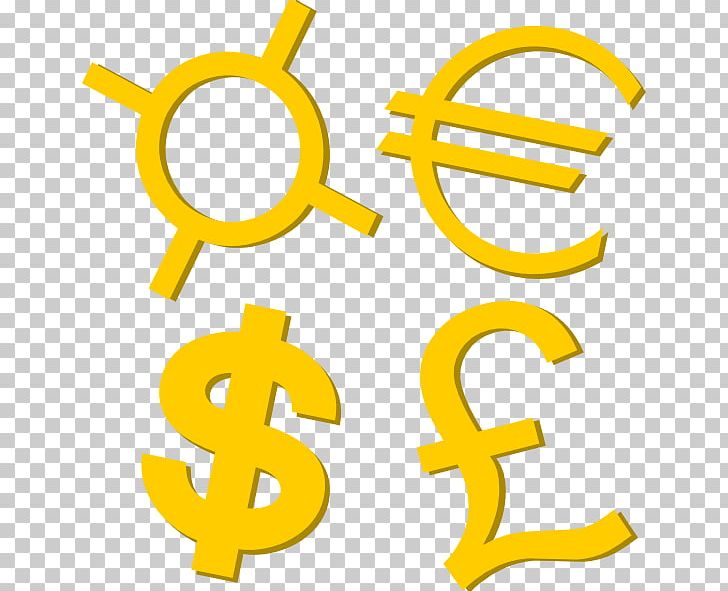 Currency Symbol Money PNG, Clipart, Area, Australian Dollar, Circle, Currency, Currency Converter Free PNG Download