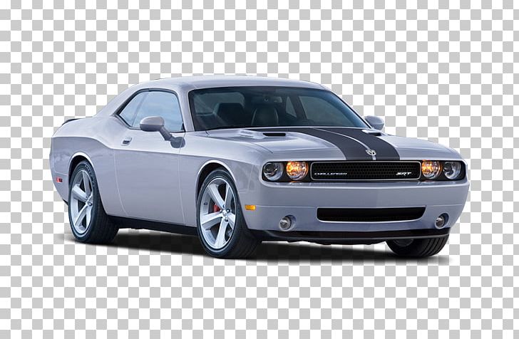 Dodge Challenger SRT Hellcat Car Ford Mustang Chrysler PNG, Clipart, 2009 Dodge Challenger Srt8, 2010 Dodge Challenger, Car, Compact Car, Dodge Challenger Free PNG Download