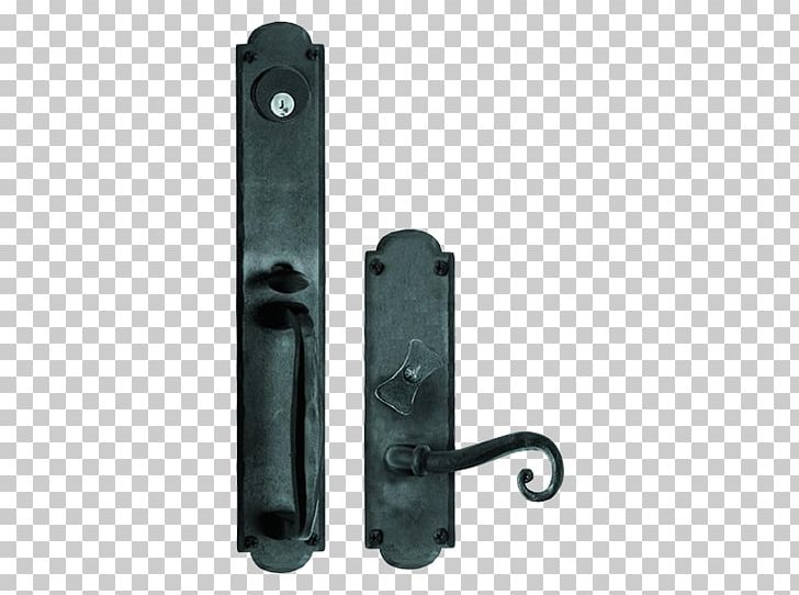 Door Handle Mortise Lock PNG, Clipart, Acorn, Angle, Bedroom, Brass, Cabinet Free PNG Download