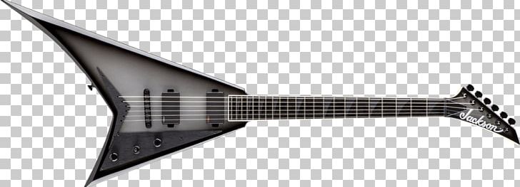 Electric Guitar Jackson Guitars Jackson Rhoads Jackson Soloist PNG, Clipart, Angle, Chris Broderick, Electric Guitar, Fend, Jackson Soloist Free PNG Download