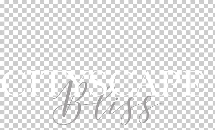 Elings Park Logo Wedding Catering PNG, Clipart, Angle, Area, Black, Black And White, Bliss Free PNG Download