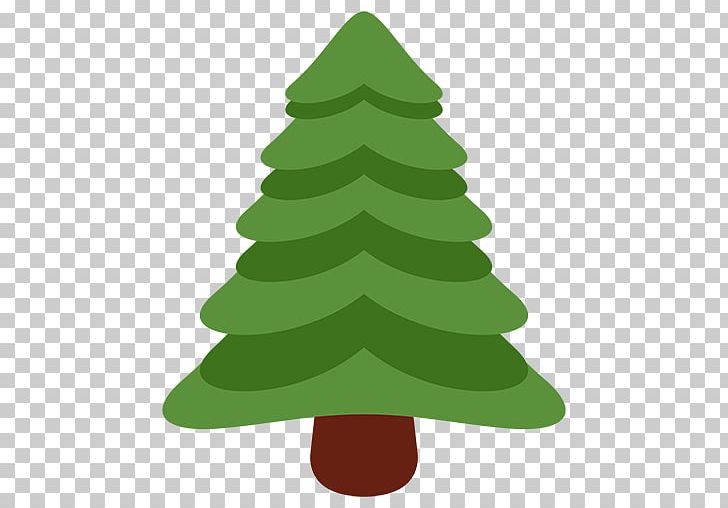 Emoji Emoticon SMS GitHub Mastodon PNG, Clipart, Christmas, Christmas Decoration, Christmas Ornament, Christmas Tree, Conifer Free PNG Download