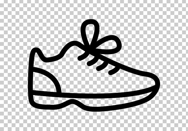 Fitness Centre CrossFit Shoe Fitness Boot Camp FitHAUS PNG, Clipart, Area, Artwork, Black, Black And White, Canoe Free PNG Download