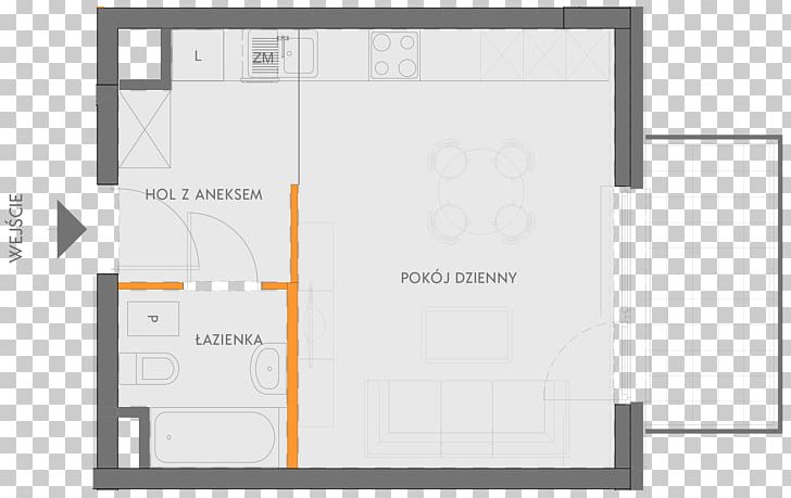 Floor Plan Square M Furniture Brand Angle PNG, Clipart,  Free PNG Download
