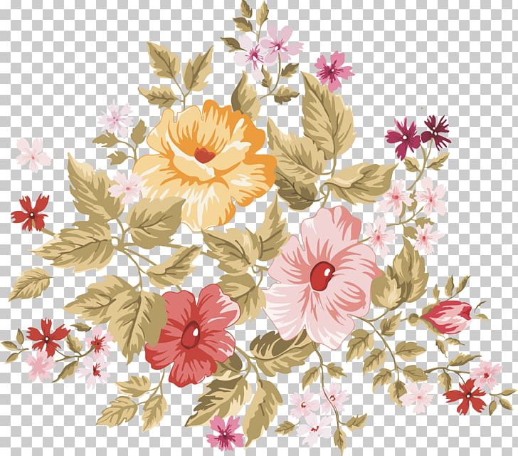 Floral Design Cut Flowers Graphics Flower Bouquet PNG, Clipart, Art, Blossom, Blue Rose, Branch, Chrysanths Free PNG Download