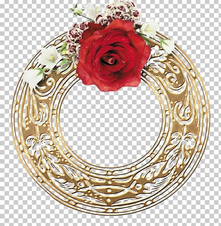 Floral Design Cut Flowers Rose Family Body Jewellery PNG, Clipart, Bananna, Birthday, Body Jewellery, Body Jewelry, Circle Free PNG Download