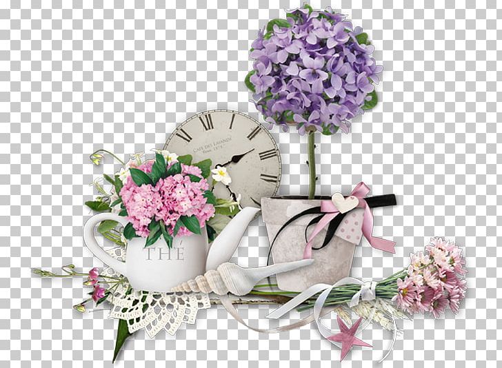 Flower PNG, Clipart, Anna Sui, Artificial Flower, Clock, Color, Cut Flowers Free PNG Download