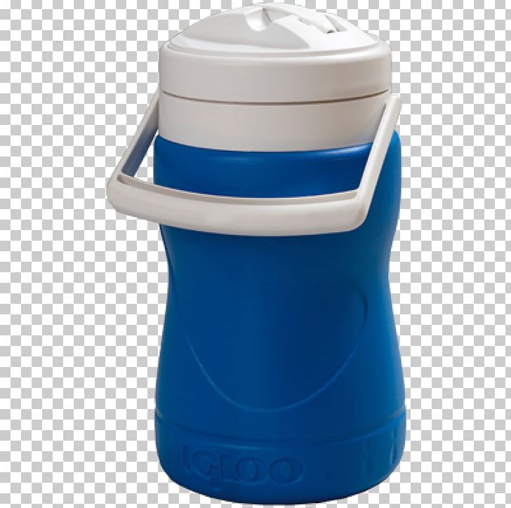 Igloo Container Lid Water Bottles Drink PNG, Clipart, Bidon, Bottle, Cobalt Blue, Container, Cooler Free PNG Download