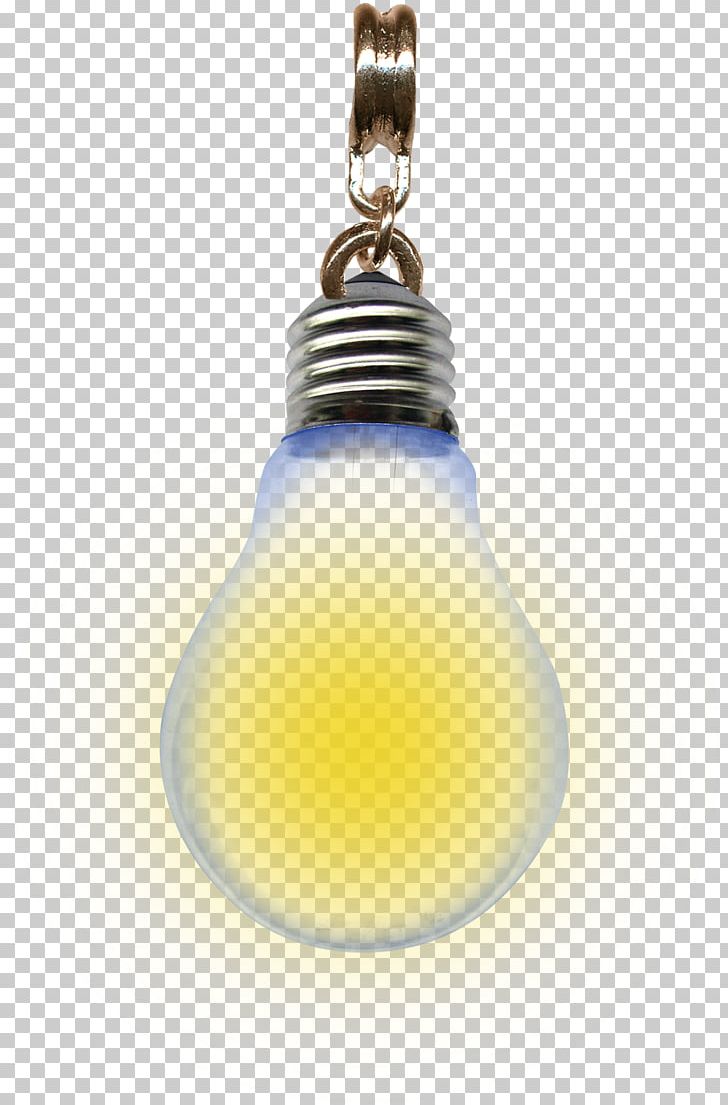 Incandescent Light Bulb Lamp Light Fixture PNG, Clipart, Body Jewelry, Bulb, Bulbs, Concepteur, Electric Free PNG Download