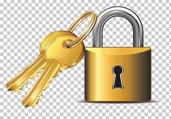Ironmongery Padlock Portable Network Graphics DIY Store Household Hardware PNG, Clipart, Computer Hardware, Computer Icons, Diy Store, Download, Hardware Free PNG Download